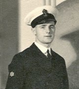 Joseph Patrick Kelly